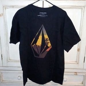 Volume Men's Large T-shirt